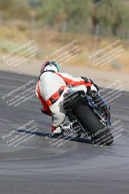 media/Oct-05-2024-Race Pace (Sat) [[aa7b44e117]]/4a-Turn 3 Backside (845am)/